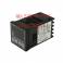New original TOHO Japanese temperature controller TTM-005-P-AB