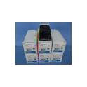 OMRON E5CN-R2MT AC220V original OMRON temperature controller