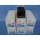 OMRON E5CN-R2MT AC220V original OMRON temperature controller