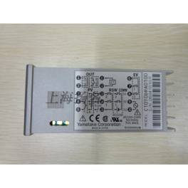Azbil temperature controller C10T0DRA0100
