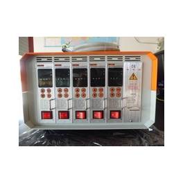 5 temperature controller box .MD18E