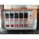 5 temperature controller box .MD18E
