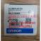 Omron OMRON New original genuine temperature controller E5CN-R1TDU