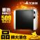 minitype high precision temperature controller PID temperature controller module