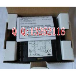 New genuine ＝ Japanese Fuji FUJI temperature controller PXR4TYS1-1V000