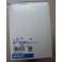 genuine Omron OMRON temperature controller E5EZ-R3MT New original