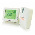 Danfoss import DEVIreg-TOUCH temperature controller Touch screen smart control