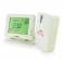 Danfoss import DEVIreg-TOUCH temperature controller Touch screen smart control