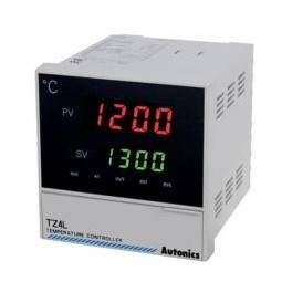 original genuine TZ4L-T4S AUTONICS TZ4L-T4R temperature controller TZ4L-T4C Ready Stock