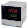 original genuine TZ4L-T4S AUTONICS TZ4L-T4R temperature controller TZ4L-T4C Ready Stock
