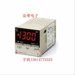original genuine Omron OMRON temperature controller temperature controller instrument E5CS-R1PU-W