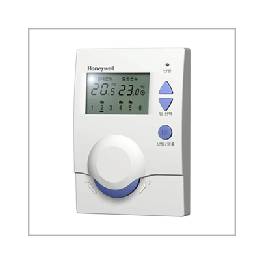 genuine Honeywell Honeywell bus temperature controller system temperature controller DT100RM