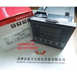 American Honeywell honeywell temperature controller DC1040CT-101000-E