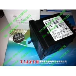 New genuine TOHO temperature controller TTM-007-P-AB genuine inquiry about price