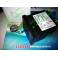 New genuine TOHO temperature controller TTM-007-P-AB genuine inquiry about price