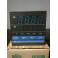 New Japanese original RKC temperature controller CD701F801-8 AJ-NN
