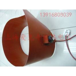 heating 200L dedicated with temperature controller switch heating heating with
