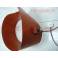heating 200L dedicated with temperature controller switch heating heating with