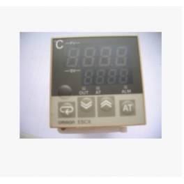 E5CX-CTC original genuine Omron OMRON temperature controller temperature controller temperature controller