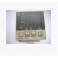 E5CX-CTC original genuine Omron OMRON temperature controller temperature controller temperature controller
