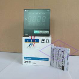 China Fuji temperature controller PXR9TEY1-MWM00-C genuine Ready Stock