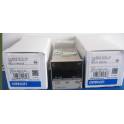 original OMRON Omron temperature controller E5CS-R1TU-W New genuine
