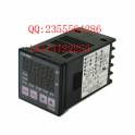 New original TTM-004S-R-A Japanese TOHO temperature controller