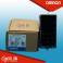 Omron function digital digital display temperature controller temperature controller E5EC-CR2ASM-804