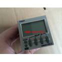 Omron OMRON temperature controller counter H5GZ-L8E genuine genuine