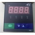 with 4--20MA smart temperature controller regulator smart PID regulator smart regulator 4--20MA