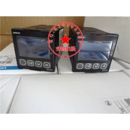 Omron temperature controller E5CN-R2TD E5CN-Q2TD E5CN-C2TD 24V New Ready Stock
