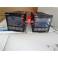 Omron temperature controller E5CN-R2TD E5CN-Q2TD E5CN-C2TD 24V New Ready Stock