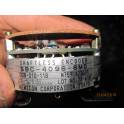 Mitsubishi servo motor encoder SBC-4096-6MD