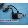Mitsubishi servo motor HC-MF053