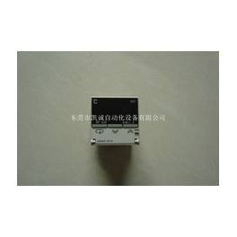 E5C2-R20J AC100-120 0-400 Omron OMRON temperature controller New original genuine