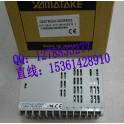Azbil azbil temperature controller C25TR0UA1000M001 C25TROUA1000 New original genuine