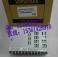 Azbil azbil temperature controller C25TR0UA1000M001 C25TROUA1000 New original genuine