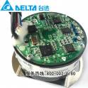 Delta servo motor encoder NH4-17LS65C7T/NH4-17LS65CAT/NH4-17LS65CAD