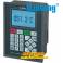 hansung E3000 computer temperature controller device Dyeing Machine