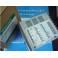 Japanese Azbil AZBIL-YAMATAKE temperature controller C312GA004500
