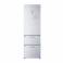 New genuine Japanese OMRON Omron temperature controller E5CK-RR103 inquiry about price inquiry about price