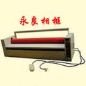 1 electric automatic temperature controller