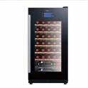 New genuine Haier JC-163 smart temperature controller