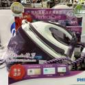 Philips GC9240 pressure steam smart temperature controller 2000 W
