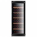 Haier Haier JC-358 high-end 358 smart temperature controller