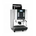 FAEMA X1 commercial slots commercial automatic automatic temperature controller steam