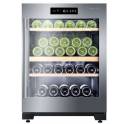 Haier Haier JC-106S high-end 106 smart temperature controller