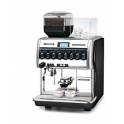 FAEMA X54 slots commercial automatic automatic temperature controller steam