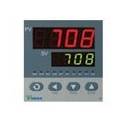 temperature controller AI-708P control output 4-20 mAh electric current