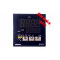 New genuine Japanese Omron OMRON temperature controller E5CK-RR1 inquiry about price
